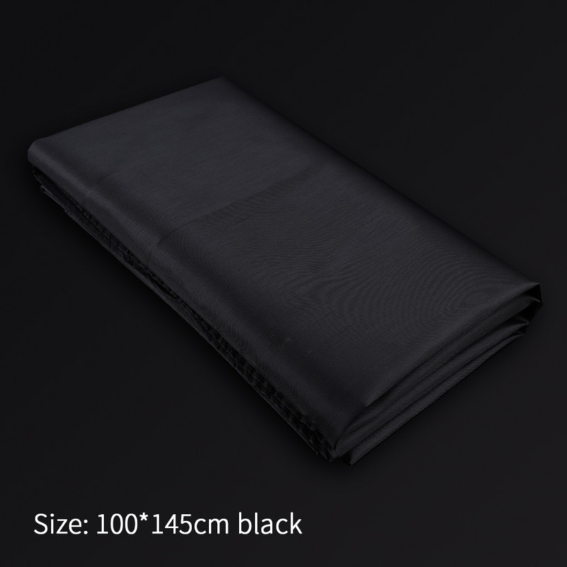 Suaugusiųjų Kirpykla Cape Užvalkalas Kirpimas Salonas Kirpimas Kirpimas Kirpėjas Suknelė Cape Neperšlampama Kirpykla Prijuostė 120X73 cm