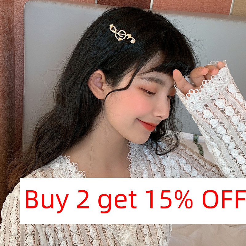 Elegantiškas plaukų segtukas Prabangus Kalnų krištolas plaukų segtukai Moteriški perlai plaukų rankenos varlės sagtis galvos apdangalui drugelių plaukų priedai