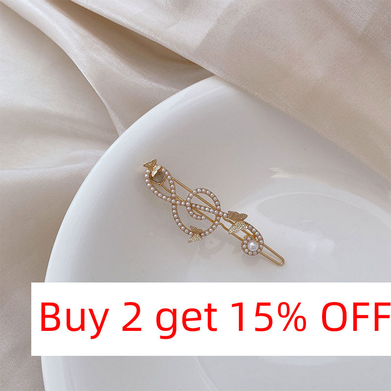 Elegantiškas plaukų segtukas Prabangus Kalnų krištolas plaukų segtukai Moteriški perlai plaukų rankenos varlės sagtis galvos apdangalui drugelių plaukų priedai