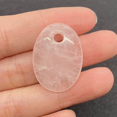 Natūralaus akmens krištolinis pakabukas, žalias avantiūrinas, ametistas, smiltainio papuošalai, gaminami „pasidaryk pats“ išskirtiniai karolių apyrankių priedai