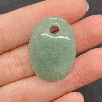 Natūralaus akmens krištolinis pakabukas, žalias avantiūrinas, ametistas, smiltainio papuošalai, gaminami „pasidaryk pats“ išskirtiniai karolių apyrankių priedai