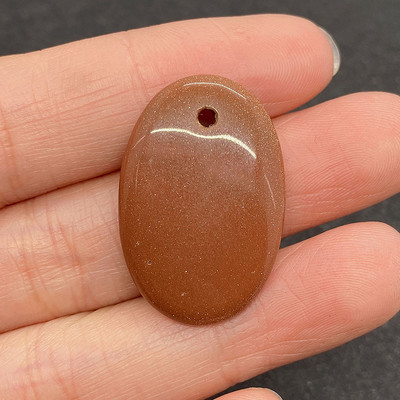 Natūralaus akmens krištolinis pakabukas, žalias avantiūrinas, ametistas, smiltainio papuošalai, gaminami „pasidaryk pats“ išskirtiniai karolių apyrankių priedai