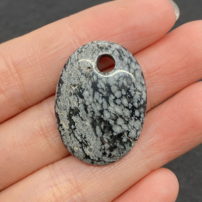 Natūralaus akmens krištolinis pakabukas, žalias avantiūrinas, ametistas, smiltainio papuošalai, gaminami „pasidaryk pats“ išskirtiniai karolių apyrankių priedai