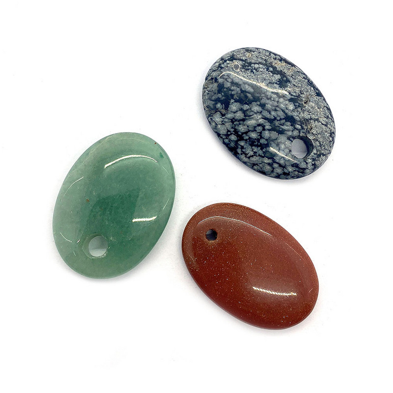 Natūralaus akmens krištolinis pakabukas, žalias avantiūrinas, ametistas, smiltainio papuošalai, gaminami „pasidaryk pats“ išskirtiniai karolių apyrankių priedai