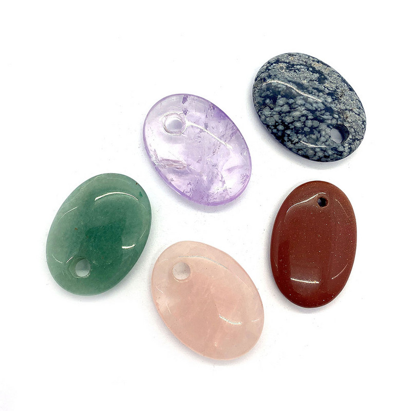 Natūralaus akmens krištolinis pakabukas, žalias avantiūrinas, ametistas, smiltainio papuošalai, gaminami „pasidaryk pats“ išskirtiniai karolių apyrankių priedai