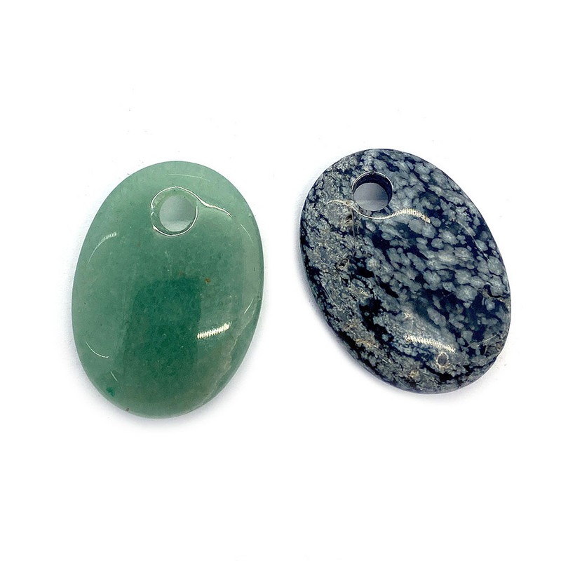 Natūralaus akmens krištolinis pakabukas, žalias avantiūrinas, ametistas, smiltainio papuošalai, gaminami „pasidaryk pats“ išskirtiniai karolių apyrankių priedai