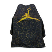 Fodrászat Kiegészítők Fodrász Köpeny Hajvágás Fodrász Szalon Wai Ruhák