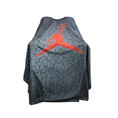 Fodrászat Kiegészítők Fodrász Köpeny Hajvágás Fodrász Szalon Wai Ruhák