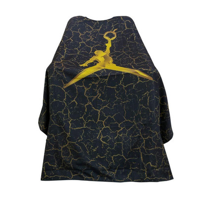 Fodrászat Kiegészítők Fodrász Köpeny Hajvágás Fodrász Szalon Wai Ruhák