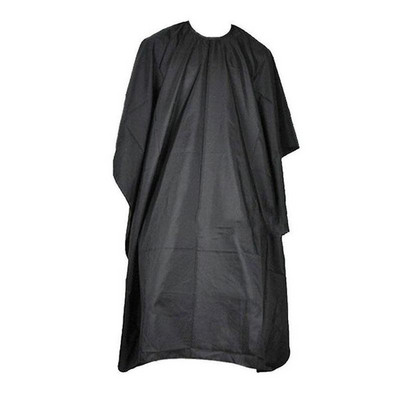 1 buc. Pânză impermeabilă pentru tuns, pelerină de frizer pentru coafură, șorț pentru coafor, pelerină pentru tunsoare, design pentru coafură