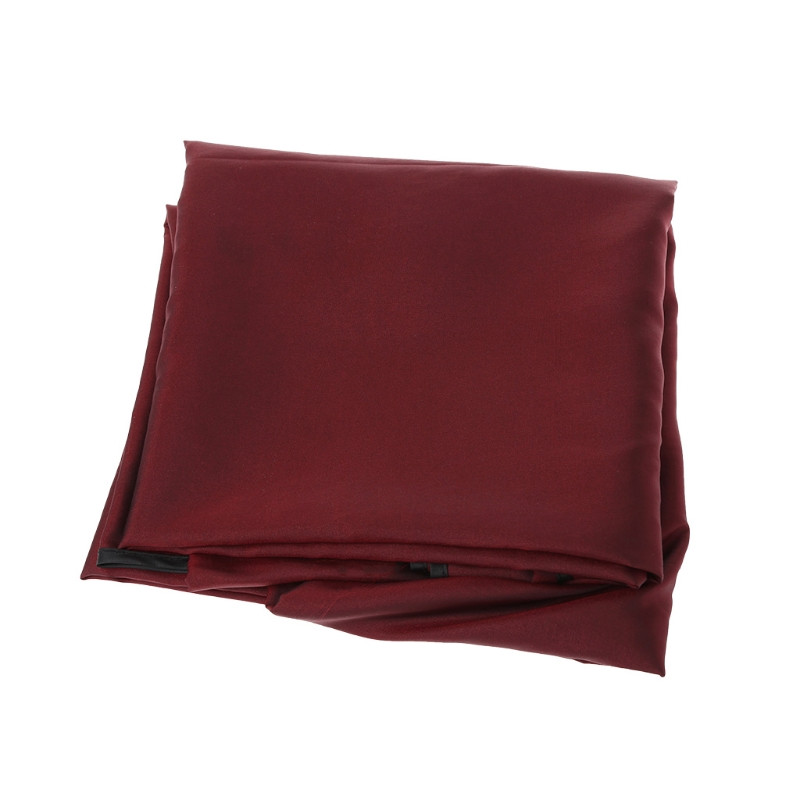 Κούρεμα κομμωτηρίου Cape Barber Ποδιά κούρεμα κομμωτηρίου για γυναίκες Unisex