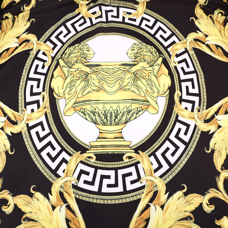 Kirpėjas kirpykla prijuostė vandeniui atspari kirpėja apsiaustas mados raštas barzdos skutimosi suknelė Profesionali plaukų kirpimo kepurė