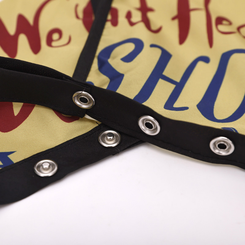 Kirpykla Kirpimo audinys Vandeniui atsparus kirpėjas Prijuostė Kirpėjas Plaukų įvyniojimas Dažymas Plaukų kirpimas Minkštos pelerinos Kirpyklos reikmenys