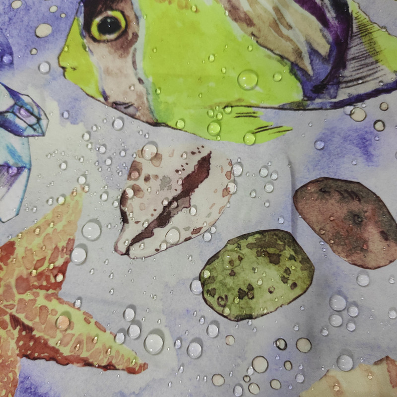 Kirpyklos priedai Plaukų kirpimas Cape Kirpyklų salono reikmenys Kirpyklos kepuraitė Vaikams Animacinių filmų raštas Vaikų kirpimas Šukuosena