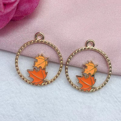 10 vnt. lydinio varvantis aliejus, Helovino žavesys Cat Witch, pasidaryk pats, papuošalų priedai „He Witch Black Cat“ Nugaros vaizdas lanko pakabukas