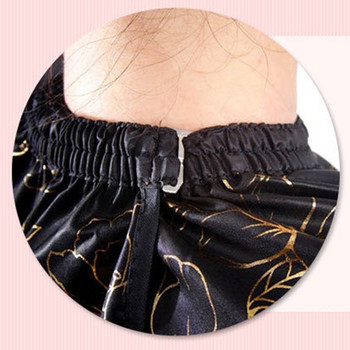 Ακρωτήρι κόψιμο φόρεμα σάλι κουρέας Ποδιά κομμωτηρίου κομμωτηρίου κούρεμα βαφής ύφασμα μιας χρήσης Clients σαλιάρα πανί αδιάβροχο