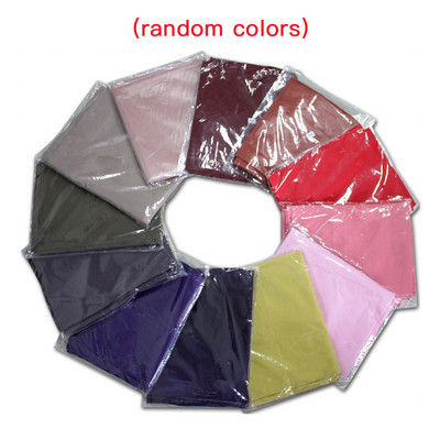 90*60cm Frizerski salon za djecu, dječji salon za šišanje, frizerski brijači, ogrtač, pokrivač za haljine, vodootporna tkanina za stiliziranje frizure