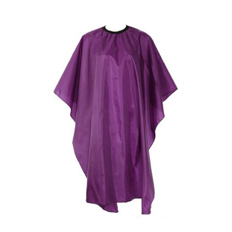 90*60cm Frizerski salon za djecu, dječji salon za šišanje, frizerski brijači, ogrtač, pokrivač za haljine, vodootporna tkanina za stiliziranje frizure