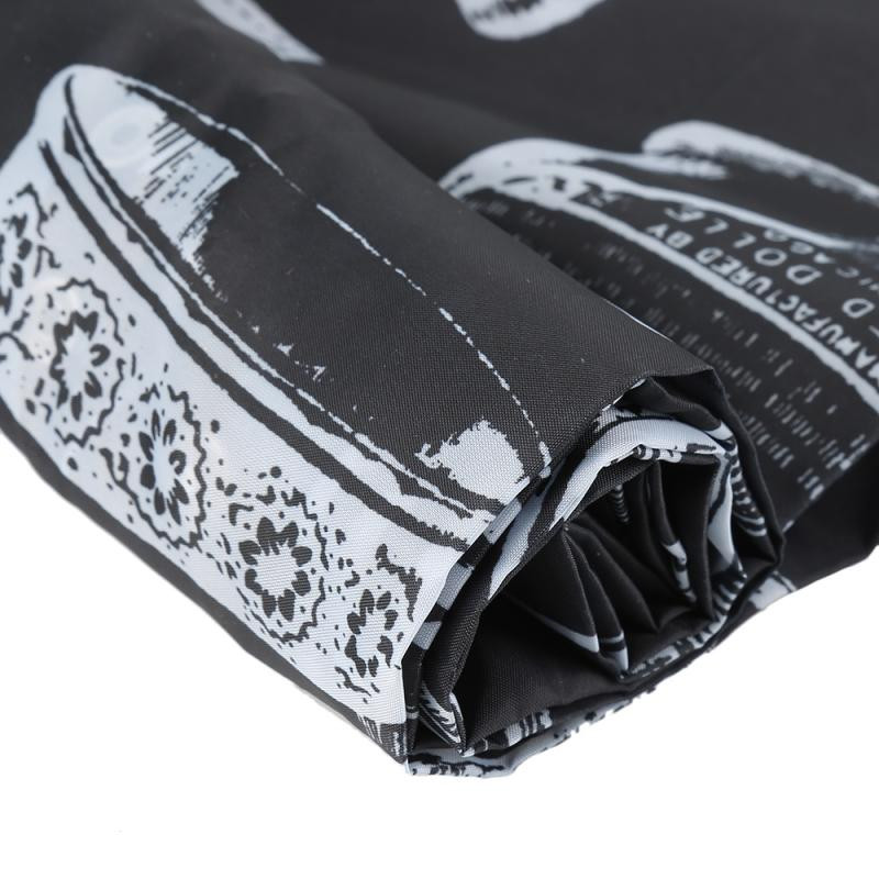 Frizerski plašt za šišanje Frizerski plašt za šišanje Stilska haljina Frizerska odjeća Frizerski salon Brijač Odjeća za šišanje Obloga za bojanje kose