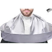 AD-Hair kiegészítők Hajpakolás barkács Hajvágás Köpeny Esernyő Cape Szalon Fodrász Otthoni Fodrászat Köpeny Takaró Kendő