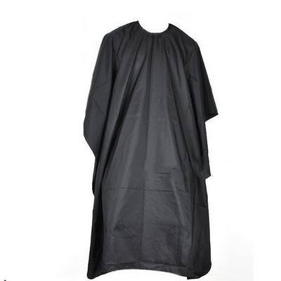 Περιτύλιγμα κομμωτηρίου για κούρεμα Κουρείο Κούρεμα Αξεσουάρ Κάπας Κομμωτήριο Επαγγελματικά Προϊόντα Εξοπλισμός Σαλόνι ομορφιάς