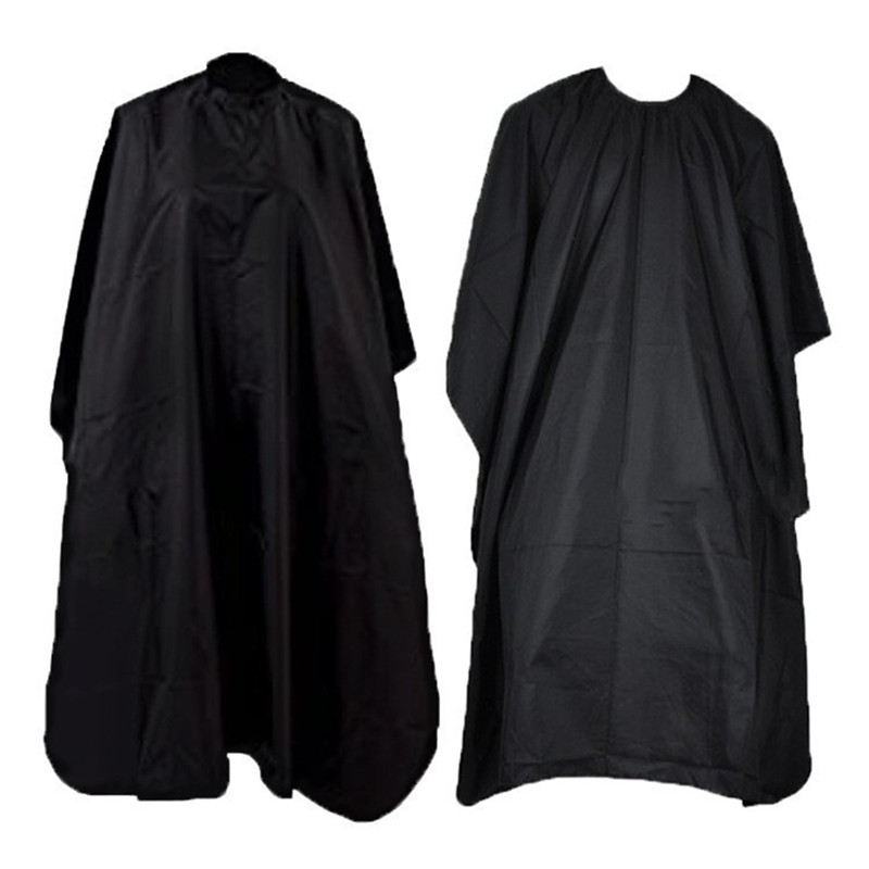 Περιτύλιγμα κομμωτηρίου για κούρεμα Κουρείο Κούρεμα Αξεσουάρ Κάπας Κομμωτήριο Επαγγελματικά Προϊόντα Εξοπλισμός Σαλόνι ομορφιάς