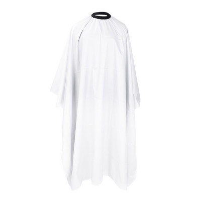 Veleprodajna haljina Šišanje Pregača Frizerski omot Brijač Dječji frizerski salon Krpa Šampon Stiliziranje pregača Pelerine za žene Muškarci