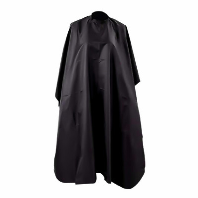 Salon Barber Pelerina Prilagodljiva frizura za šišanje/frizuru Frizerska haljina Frizerska haljina #0710