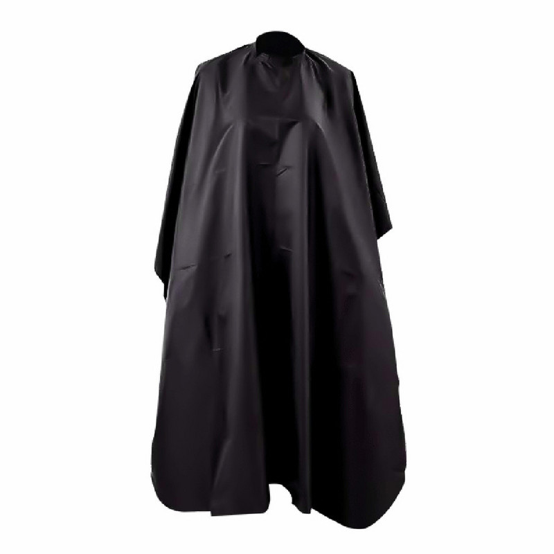 Salon Barber Pelerina Prilagodljiva frizura za šišanje/frizuru Frizerska haljina Frizerska haljina #0710