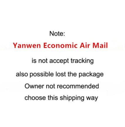 Вещица Луна Пентаграма Гребени за коса Полумесец Звезда Пръчици за коса Wiccan Magic Tiaras Бижута за коса за сватба Подарък за булка