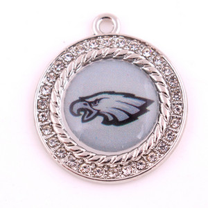 Nagyker vegyes sportcsapatok Charm