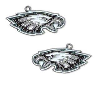 Nagyker vegyes sportcsapatok Charm