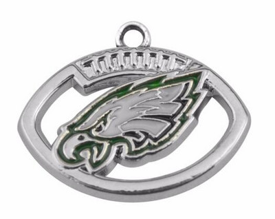 Nagyker vegyes sportcsapatok Charm