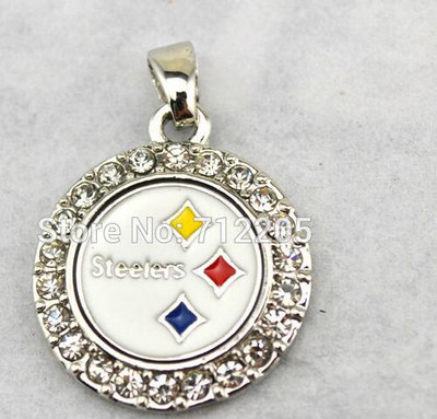 Nagyker vegyes sportcsapatok Charm