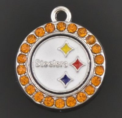 Nagyker vegyes sportcsapatok Charm