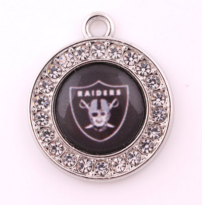 Nagyker vegyes sportcsapatok Charm