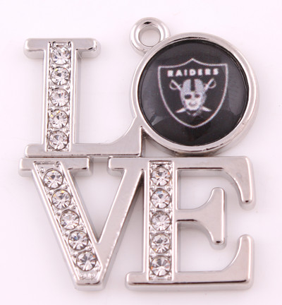 Nagyker vegyes sportcsapatok Charm