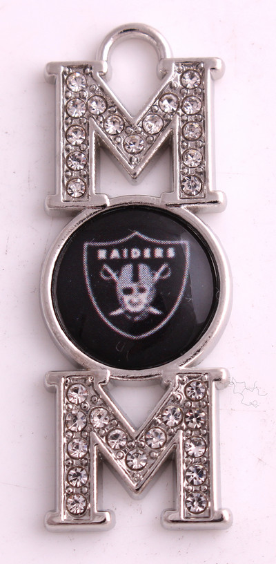 Nagyker vegyes sportcsapatok Charm