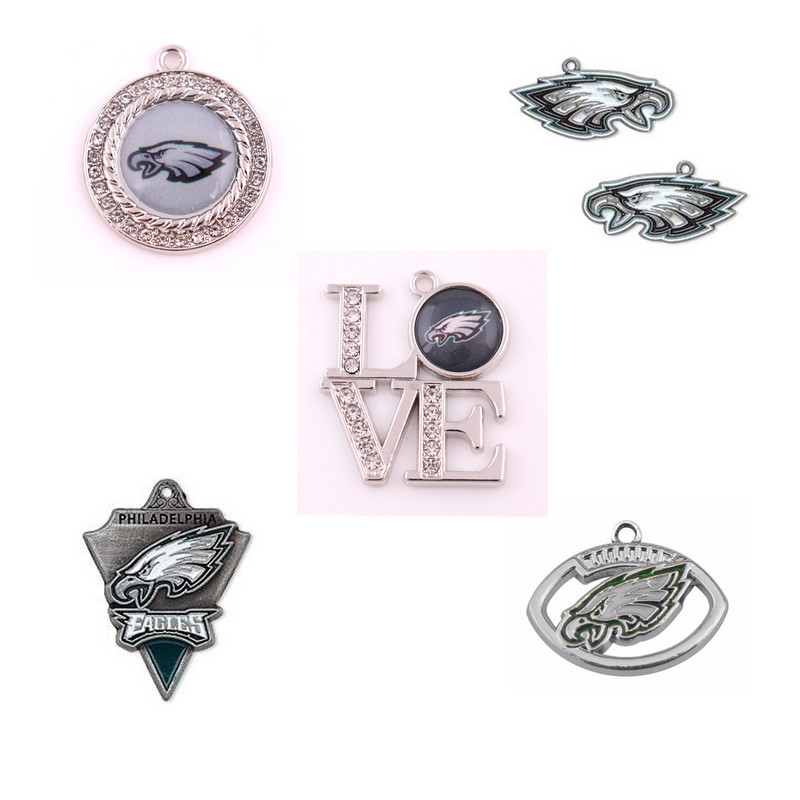 Nagyker vegyes sportcsapatok Charm