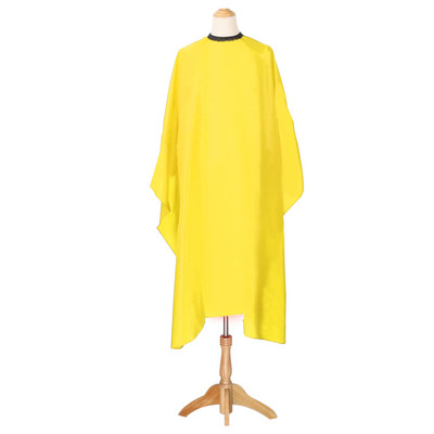 1kom Salon za odrasle Frizerski ogrtač Frizerski ogrtač po narudžbi Frizerski vodootporne pregače Šal ogrtač za šišanje Oprema za brijačke salone