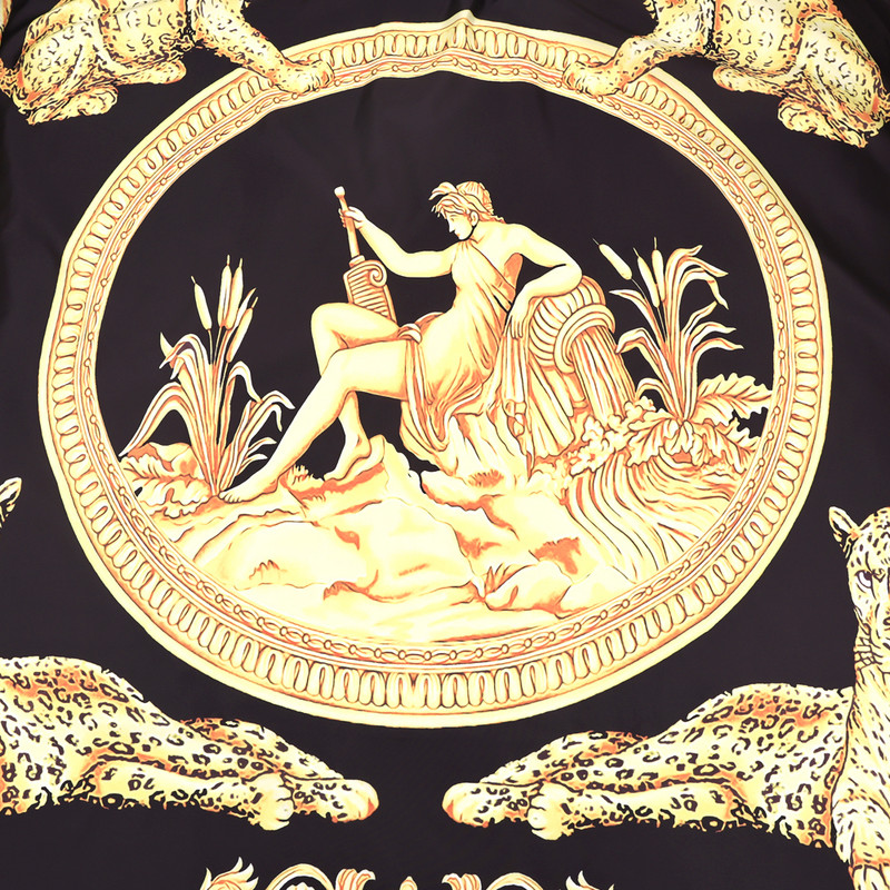 Barber Cape Juukselõikus Juuksurimantel Antistaatiline Veekindel Salongi Juuksuri Põll Stiilitööriist Juuksuritarvikud