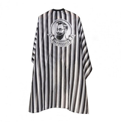 Pelerina de tuns Echo-beauty Adulti/Salon profesional Rochie de coafura Pelerina profesionala de tuns pentru copii/copii