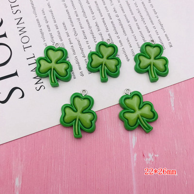 10db Hot Selling Resin Cute Kawaii Lucky Charm kulcstartóhoz, Fülbevalóhoz, Scrapbookinghoz, Barkácskészítéshez, Nyaklánchoz