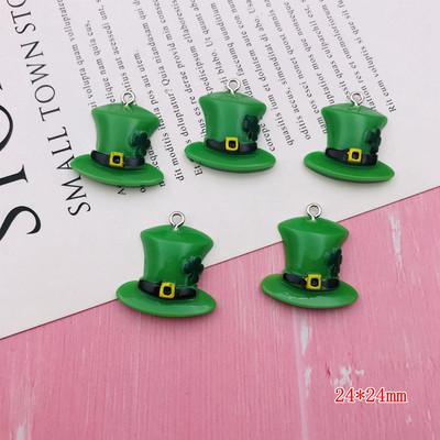 10db Hot Selling Resin Cute Kawaii Lucky Charm kulcstartóhoz, Fülbevalóhoz, Scrapbookinghoz, Barkácskészítéshez, Nyaklánchoz