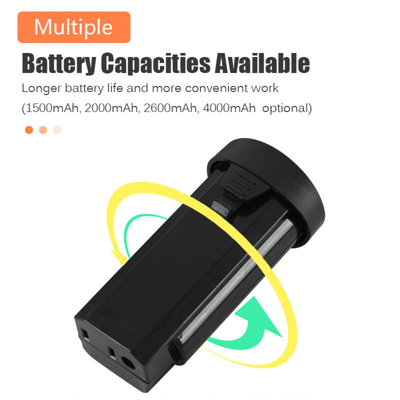 Električne škare za EU/SAD, USB bežične punjive šivaće tkanine, ručne škare, električni alat s glavom od 2 kom od legiranog čelika