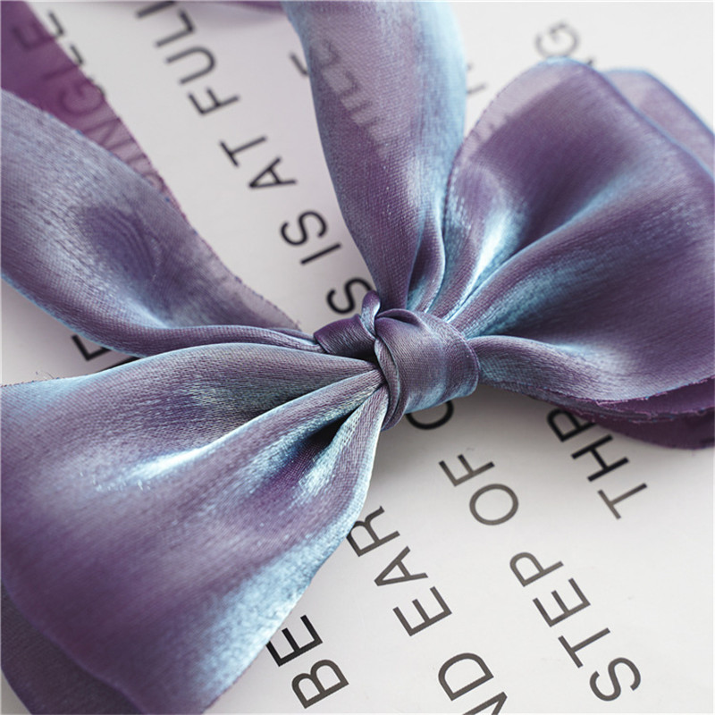 Ruoshui Panglică de păr sirenă Retro Femeie Agrafe de păr Fete Agrafe Accesorii pentru păr Accesorii pentru păr Ornamente Grip de păr