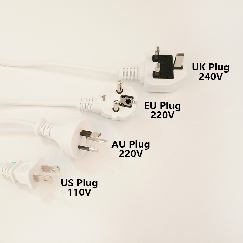 Plaukų šalinimo vaško mašina šildytuvas plaukų šalinimo vaškavimo rinkinys cera depilatori Epiliatorius elektrinis vaško lydalo šildytuvas