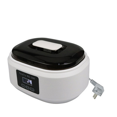 Parafino šildytuvas 2L talpos kvadratinis vaško pupelių aparatas plaukų šalinimo vaško aparatas parafino vaško terapija drėkinamoji šilumos terapija