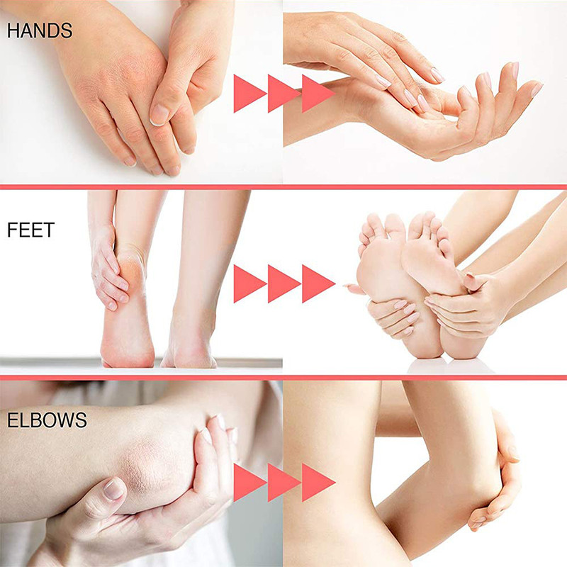 Parafino šildytuvas 2L talpos kvadratinis vaško pupelių aparatas plaukų šalinimo vaško aparatas parafino vaško terapija drėkinamoji šilumos terapija