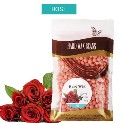 Vaško šildytuvas parafino vaško šildytuvo pėdoms Mini SPA rankų mašina kūno depiliacinis plaukų šalinimo įrankis su 400 g vaško pupelių